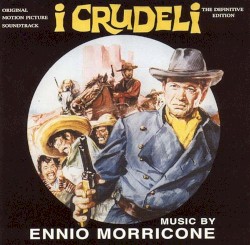 I crudeli