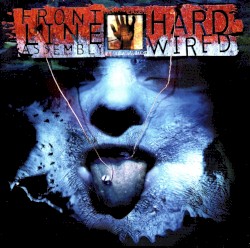 Hard Wired