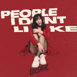 People I Don’t Like