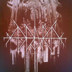 …and the lamps expire.