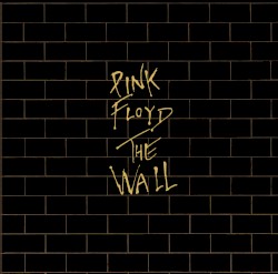 The Wall