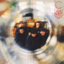 Everything Matters, Everything’s Fire