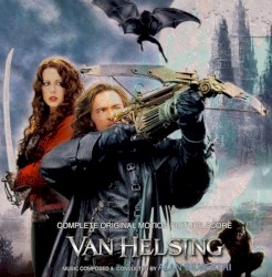 Van Helsing