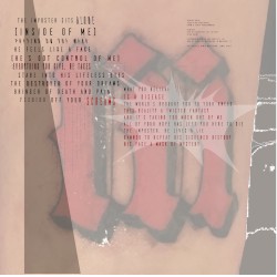 The Imposter: The Remixes Vol 1