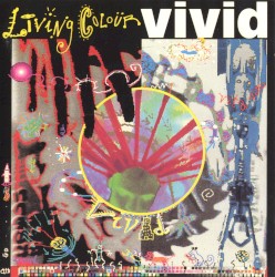 Vivid