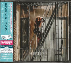 Singular: Act II