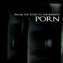 From the Void to the Infinite