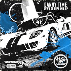 Dawn of Euphonic EP