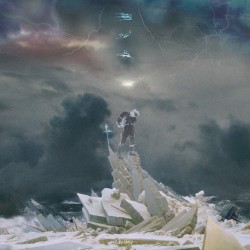 Little Galactic Voyager