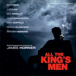 All the King's Men