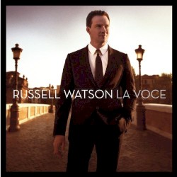 La Voce