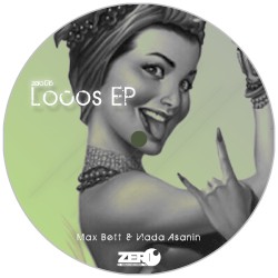 Locos EP