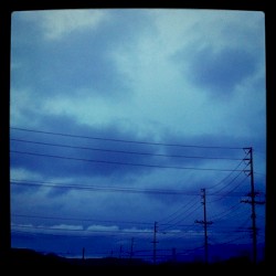 We See Things as We Are