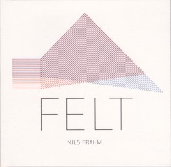 Felt