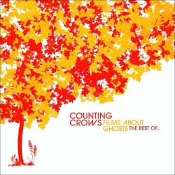 Films About Ghosts: The Best Of…