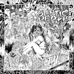 Now That I Have The Attention What Do I Do With It?