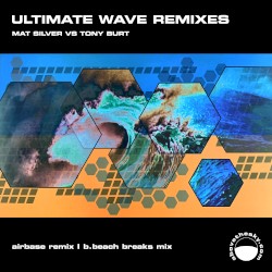 Ultimate Wave