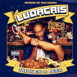 Chicken -N- Beer