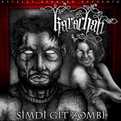Şimdi Git Zombi