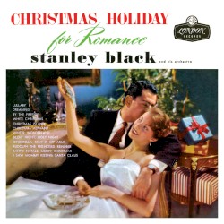 Christmas Holiday for Romance