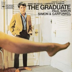 The Graduate: The Original Sound Track Recording