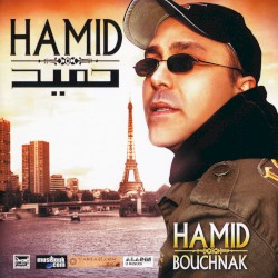 Hamid