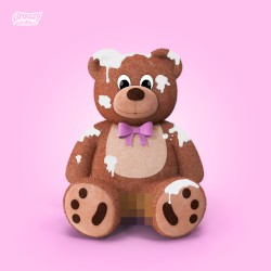Cummy Bear