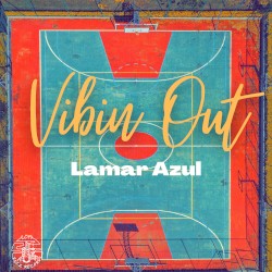 Vibin’ Out