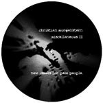 Miscellaneous II: New Issues For Pale People