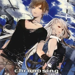 Chronosing