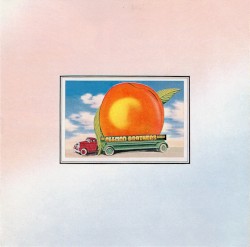 Eat a Peach