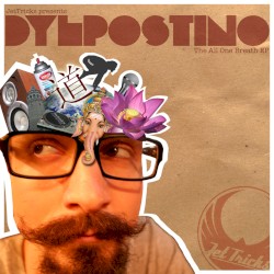 The All One Breath EP