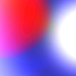 der Häftling und das Weizenbier