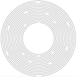 MMXX - 11: Öst-Väst Sommaren