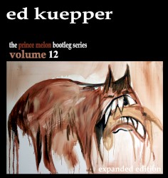 Outtakes and Rarities