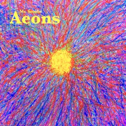 Aeons