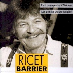 Faut qu'ça plaise à Thérèse