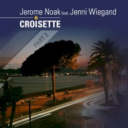 Croisette