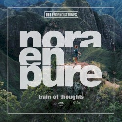 Train of Thoughts