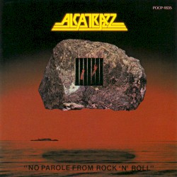 No Parole From Rock'n'Roll