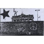 Live In Der Dresdener Scheune