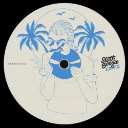 SBEDITZ004