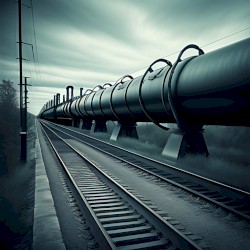 Money (lounge version)