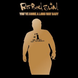 You’ve Come a Long Way, Baby