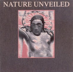 Nature Unveiled