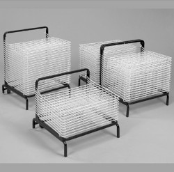 The Room at the End EP