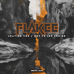 Leaving You / Got To Let You Go