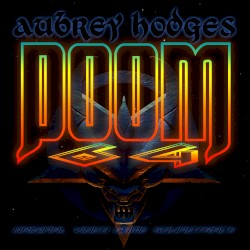 Doom 64 (Original Video Game Soundtrack)