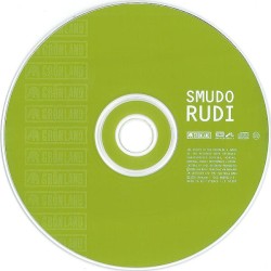 Rudi