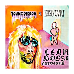 Lean, hoes & autotune